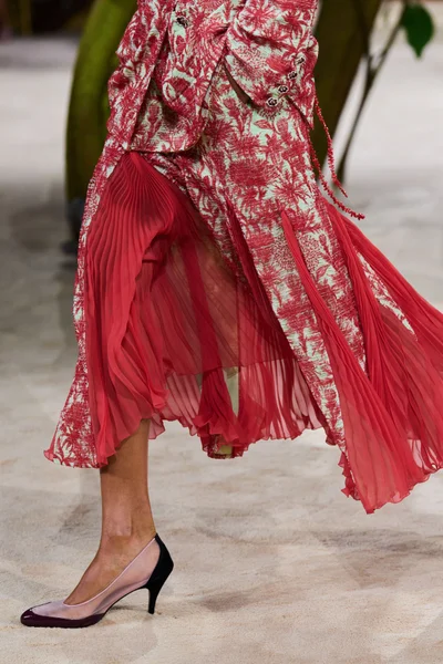 Look 63